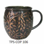 tps-cop-106