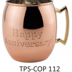 tps-cop-112