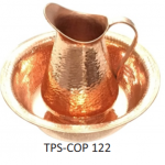 tps-cop-122