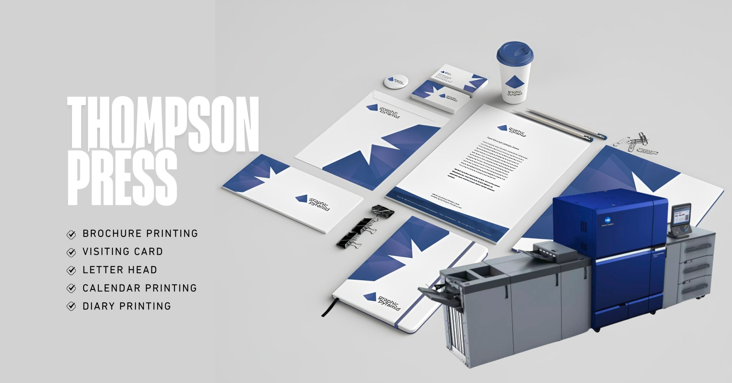 Blue And White Modern Custom Software Development Facebook Ad (14)